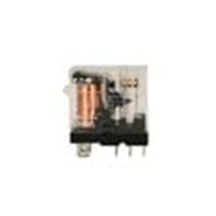 D4PR1A Eaton Electrical product image